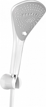 ������� �������� Kludi Fizz 3S 6775091-00