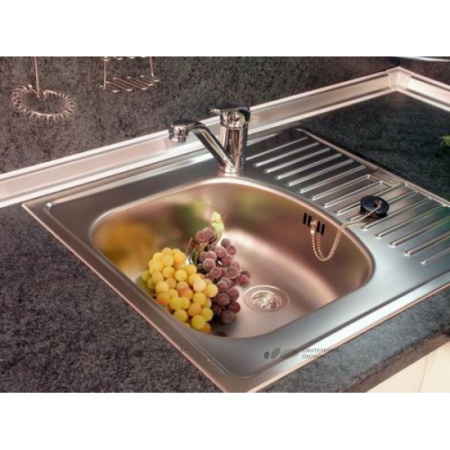 ����� �������� Franke Eurostar ETL 611-56 �����