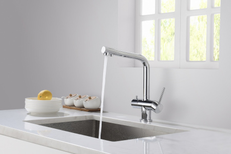 ��������� Timo Saona 2396/00F ��� �������� �����, ����