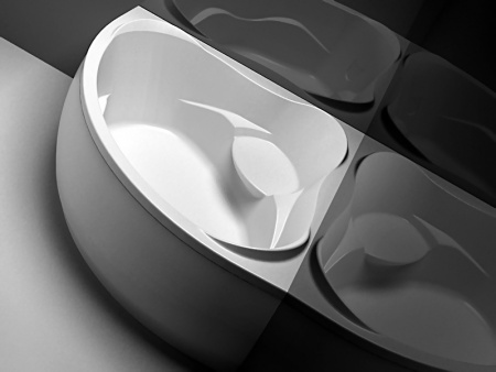 ��������� ����� Aquanet Malta new 00205410 150x150 � ��������