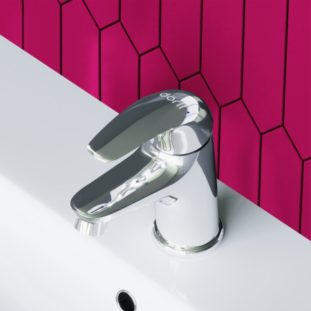 ��������� Dorff Stark D1100210 ��� ��������