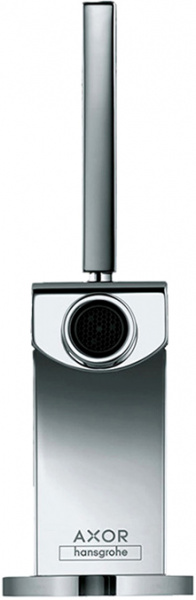 ��������� Axor Citterio 39210000 ��� ����, ����