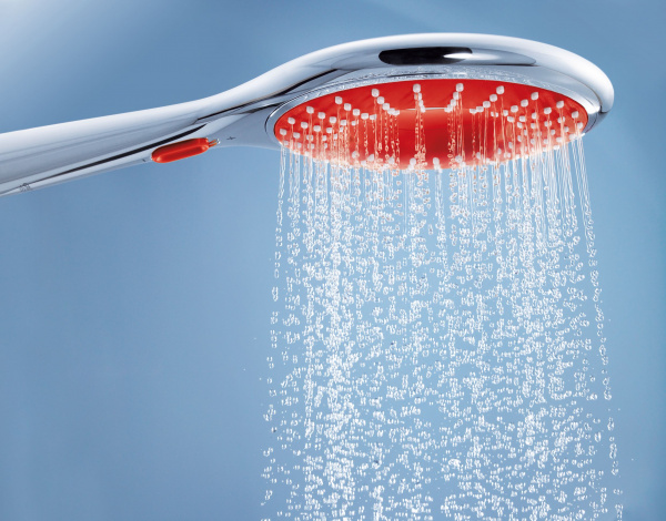 ������� ����� Grohe Rainshower Icon 27443000