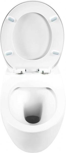 ������ ��������� Art&Max Imola ������������, � �����������