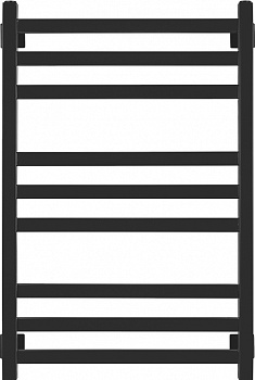 ����������������� ������������� Secado ������� 3 80�50, ������ �������, L