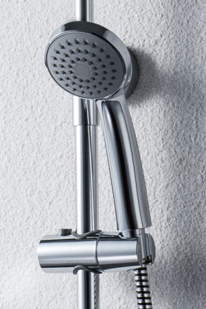 ������� ������ Bravat Opal F6125183CP-A-RUS