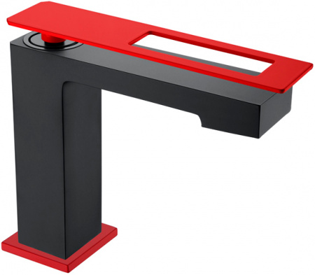 ��������� Boheme Q 141-BR ��� ��������