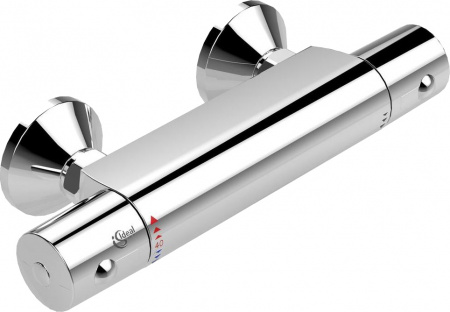  Ideal Standard Ceratherm 50 A6367AA  