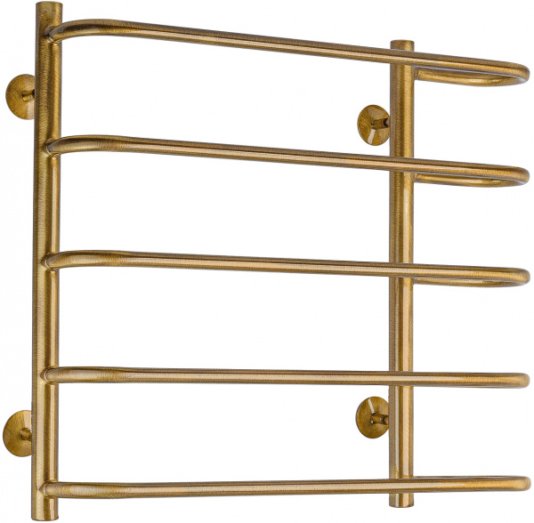 ����������������� ������� Secado ������� 2 50x60