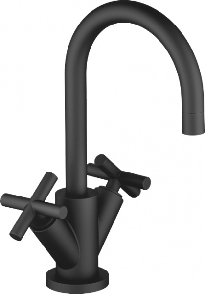 ��������� Dorn Bracht Tara 22512892-33 ��� ��������, ������ �������