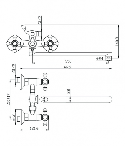  Olive'S Girona 01221GR 