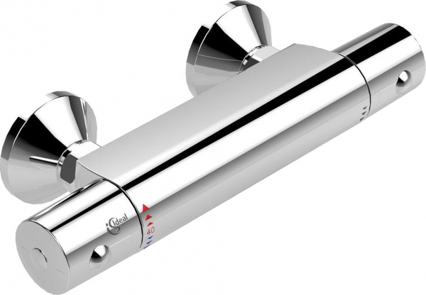  Ideal Standard Ceratherm 50 A6367AA  