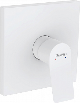 ��������� Hansgrohe Vivenis 75615700 ��� ����, ������� �����