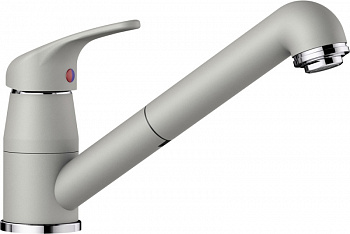 ��������� Blanco Daras-S 524198 ��� �������� �����