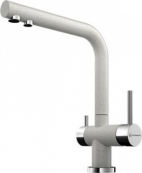 ��������� Omoikiri Nagano EV ��� �������� �����