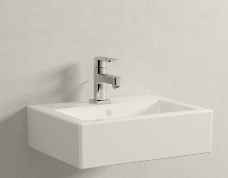  Duravit Vero 0704450000 (45 )