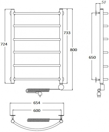����������������� ������������� ������ ��������� �� ��� 1 ��2 80x60