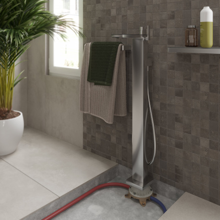 ��������� Axor MyEdition 47440600 � ���������� ������, ���������