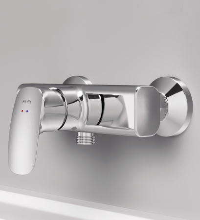 ��������� AM.PM Spirit V2.1 F71A20000 ��� ����