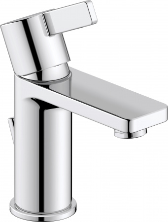 ��������� Duravit D-Neo DE1010001010 ��� ��������