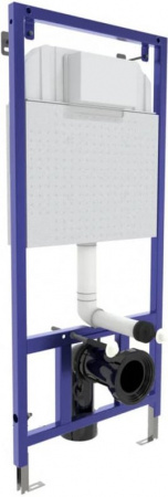 �������� Berges Wasserhaus Novum 043273 ������ ������