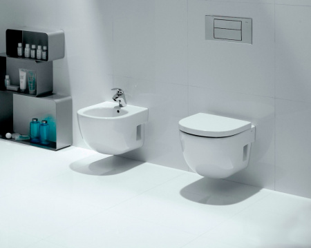   Roca Meridian 346248000 