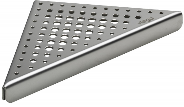  Viega Advantix Visign EA2      592417 (4972.41)