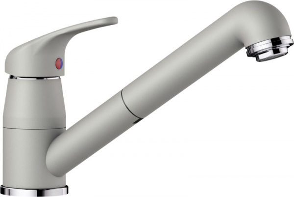 ��������� Blanco Daras-S 524198 ��� �������� �����