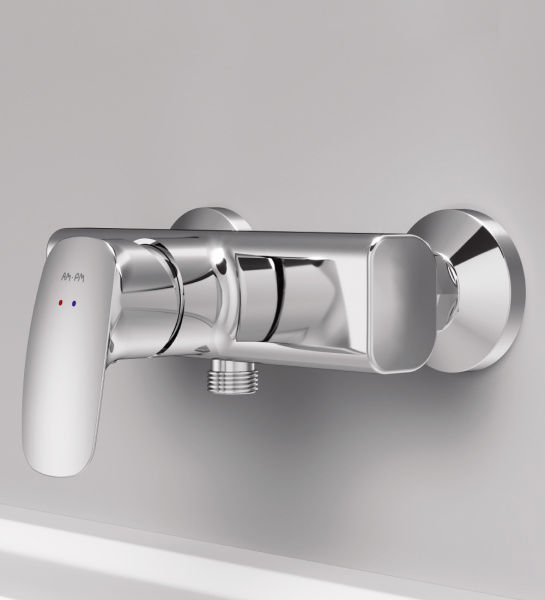 ��������� AM.PM Spirit V2.1 F71A20000 ��� ����