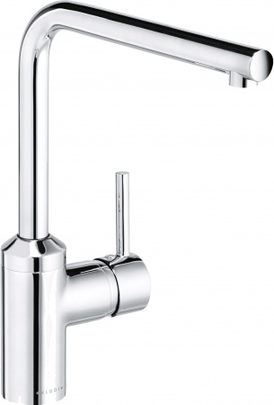 ��������� Kludi L-INE 428140577 ��� �������� �����