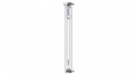 �������� Zehnder Charleston CH 2056/22 1270  RAL 9016