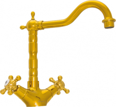 ��������� Seaman Barcelone SSL-5079 Sun ��� �������� �����