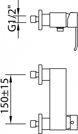 ��������� Clever Marina Evo 99422 ��� ����