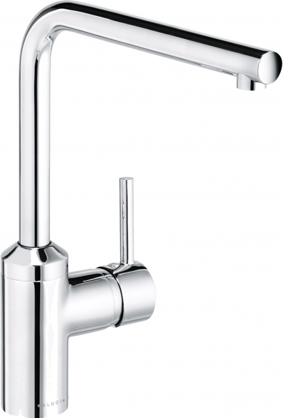 ��������� Kludi L-INE 428140577 ��� �������� �����