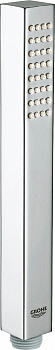 ������� ����� Grohe Eurocube 27884001