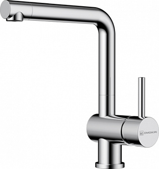 ��������� Omoikiri Tanigawa C 4994240 ��� �������� �����