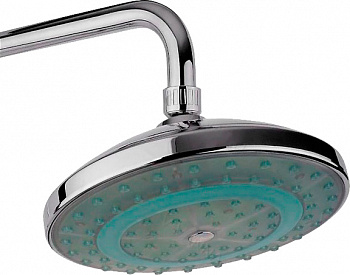 ������� ��� Timo SW-512