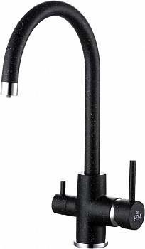  Paulmark Essen Es213211-308   , 