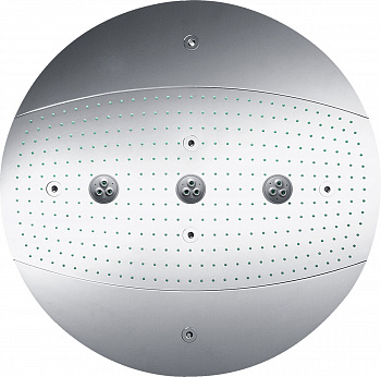 ������� ��� Hansgrohe Raindance rainmaker 600 26115000