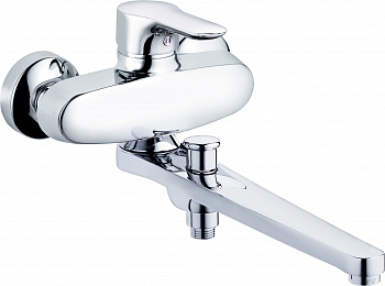 ��������� Kludi Objekta 324910575 �������������