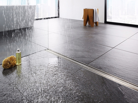 ������� ����� Viega Advantix 753177 900 ��. �������� c �������� ER 10