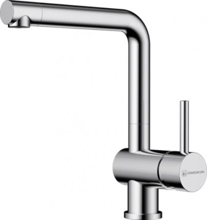 ��������� Omoikiri Tanigawa C 4994240 ��� �������� �����