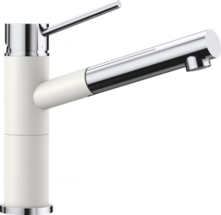 ��������� Blanco Alta-S Compact 515327 ��� �������� �����