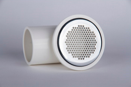 ��������� ����� Excellent Sfera Slim WAEX.SFL17S.NANO 170�100 L