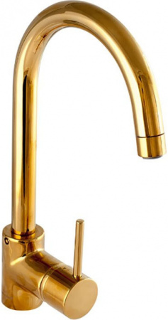 ��������� Paini Cox 78OT572LMKM ��� �������� �����