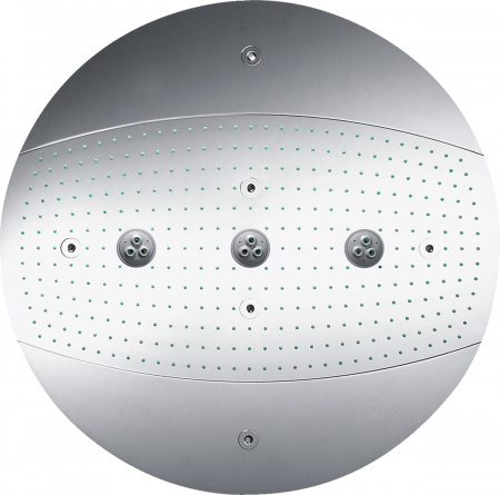 ������� ��� Hansgrohe Raindance rainmaker 600 26115000