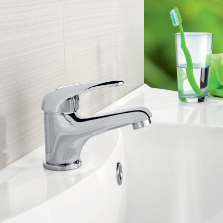 ��������� Ravak Suzan SN 012.00 ��� ��������