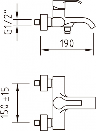 ��������� Clever Caiman Xtreme 98543 ��� ����� � ����