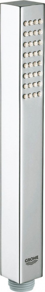 ������� ����� Grohe Eurocube 27884001