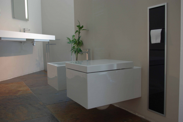 ������ ��������� Simas Frozen FZ 18